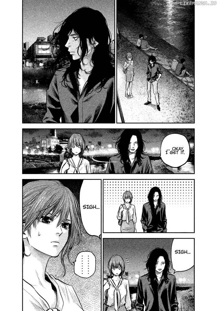 Hare Kon Chapter 167 image 09_optimized